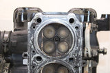 90-06 KAWASAKI CONCOURS 1000 ZG1000A OEM ENGINE TOP END CYLINDER HEAD