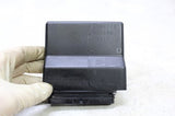 2006 SUZUKI SV650 OEM ECU COMPUTER CONTROLLER UNIT BLACK BOX ECM CDI