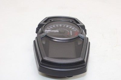 2019 KAWASAKI NINJA 400 EX400 OEM SPEEDO TACH GAUGES DISPLAY CLUSTER SPEEDOMETER