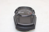 2019 KAWASAKI NINJA 400 EX400 OEM SPEEDO TACH GAUGES DISPLAY CLUSTER SPEEDOMETER