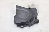 13-17 KTM 690 LC4 DUKE OEM ENGINE SPROCKET COVER
