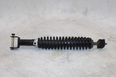 2002 BAJAJ CHETAK OEM REAR BACK SHOCK ABSORBER SUSPENSION