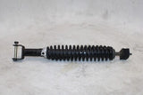 2002 BAJAJ CHETAK OEM REAR BACK SHOCK ABSORBER SUSPENSION