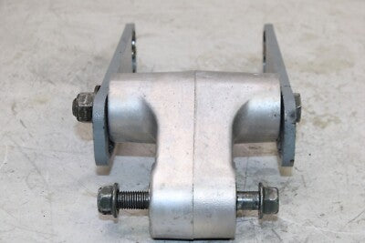 99-09 YAMAHA V STAR 1100 XVS1100 CUSTOM OEM REAR DOGBONE SHOCK LINKAGE LINK