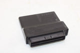 2006 SUZUKI VSTROM 650 DL650 OEM ECU COMPUTER CONTROLLER UNIT BLACK BOX ECM CDI