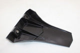 15-23 YAMAHA YZF R3 OEM REAR INNER FLAP FENDER