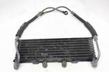 1994 SUZUKI KATANA 600 GSX600F OEM ENGINE MOTOR OIL COOLER