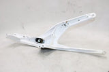 2017 KTM 690 LC4 DUKE OEM RIGHT REAR TAIL BRACKET