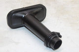 07-23 HONDA CBR600RR OEM ENGINE INNER OIL FILTER PICKUP SCREEN