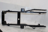 02-09 SUZUKI VSTROM 1000 DL1000K OEM REAR BACK FENDER SUPPORT FRAME SUBFRAME