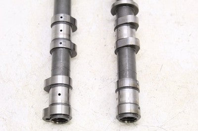 2017 YAMAHA FZ10 OEM CAMSHAFT CAMS CAM SHAFTS