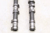 2017 YAMAHA FZ10 OEM CAMSHAFT CAMS CAM SHAFTS