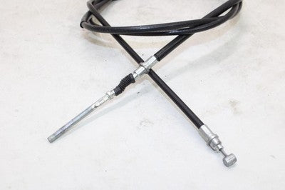 2013 DAIX MOPED SCOOTER OEM CLUTCH CABLE LINE