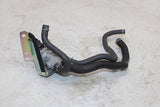 2007 SUZUKI SV650 OEM AIR VALVE SOLENOID TOP ENGINE SWITCH SENSOR