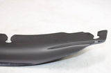 2004 HARLEY-DAVIDSON ELECTRA GLIDE STANDARD FLHT OEM WINDSHIELD LIP COWL
