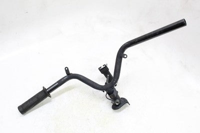 2020 BAODIAO 9 LINES 50CC OEM HANDLEBAR