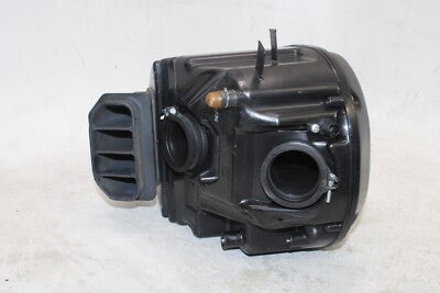 14-16 SUZUKI VSTROM 1000 DL1000A ABS OEM AIRBOX AIR INTAKE FILTER BOX