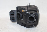 14-16 SUZUKI VSTROM 1000 DL1000A ABS OEM AIRBOX AIR INTAKE FILTER BOX
