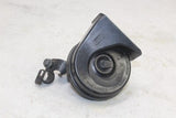 2007 YAMAHA FZ6 OEM HORN SIGNAL