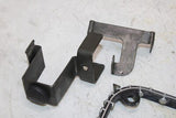2004 SUZUKI INTRUDER 1500 VL1500 OEM MOUNT BRACKET SET