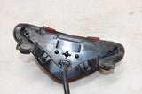 12-16 KAWASAKI NINJA 650 EX650F OEM REAR TAIL TAILLIGHT BACK BRAKE LIGHT