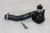 1997 TRIUMPH DAYTONA T595 OEM ENGINE WATER COOLANT PUMP