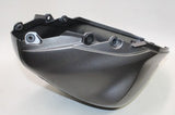 15-16 YAMAHA YZF R3 OEM GAS TANK FUEL CELL COVER FAIRING COWL