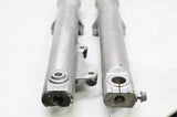 99-09 HONDA REBEL 250 CMX250C OEM FRONT FORKS SHOCK SUSPENSION SET PAIR