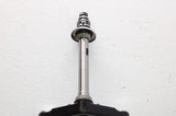 2006 YAMAHA MAJESTY 400 YP400 OEM FRONT FORKS SHOCK SUSPENSION SET PAIR