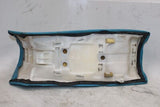 92-93 YAMAHA XT350 OEM SEAT SADDLE