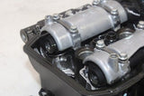 08-12 KAWASAKI NINJA 250R EX250J OEM ENGINE TOP END CYLINDER HEAD