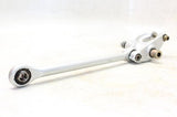 2000 DUCATI MONSTER 750 OEM REAR DOGBONE SHOCK LINKAGE LINK