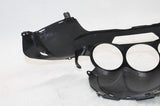 95-07 YAMAHA YZF600R OEM SPEEDO CLUSTER GAUGE INSTRUMENT CLUSTER TRIM PANEL