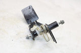 2015 POLARIS SPORTSMAN ACE 570 OEM GAS PEDAL