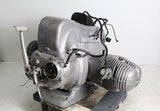 1972 BMW R75 5 OEM ENGINE MOTOR