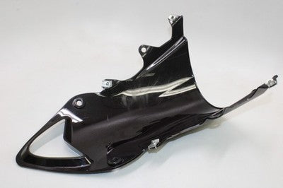 2010 BMW S1000RR OEM FRONT WINDSHIELD WINDSCREEN