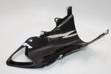 2010 BMW S1000RR OEM FRONT WINDSHIELD WINDSCREEN