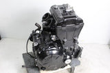 2017 KAWASAKI NINJA 650 EX650 OEM ENGINE MOTOR