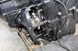 1994 SUZUKI KATANA 600 GSX600F OEM ENGINE MOTOR