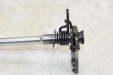 2008 Suzuki GSXR750 OEM SHIFTER SHIFT SHAFT