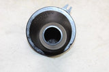 2008 Suzuki GSXR750 OEM ENGINE INNER OIL FILTER PICKUP SCREEN