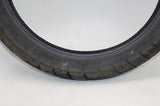 FRONT WHEEL TIRE Shinko Trail Master E-705, 110/80R19 M/C 59H