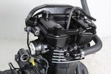 2018 KAWASAKI KLR650 OEM ENGINE MOTOR