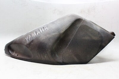 95-99 YAMAHA FZR600R OEM GAS TANK FUEL CELL PETROL RESERVOIR