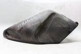95-99 YAMAHA FZR600R OEM GAS TANK FUEL CELL PETROL RESERVOIR