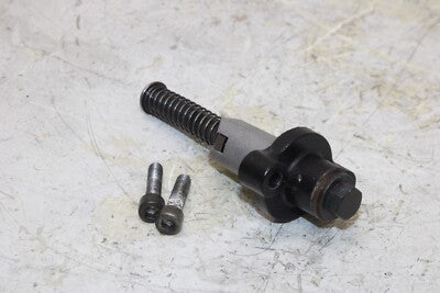 14-16 SUZUKI VSTROM 1000 DL1000AL4 OEM CAM CHAIN CAMSHAFT TENSIONER