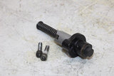 14-16 SUZUKI VSTROM 1000 DL1000AL4 OEM CAM CHAIN CAMSHAFT TENSIONER