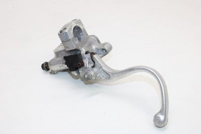 98-03 HONDA SHADOW ACE 750 VT750CD DELUXE OEM FRONT BRAKE MASTER CYLINDER