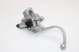98-03 HONDA SHADOW ACE 750 VT750CD DELUXE OEM FRONT BRAKE MASTER CYLINDER