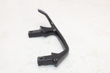 1995 KAWASAKI NINJA ZX6R ZX600F OEM LEFT PASSENGER REAR SEAT GRAB BAR HANDLE
